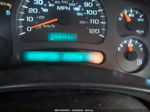 2003 Chevrolet Silverado 3500 Ls Белый vin: 1GCJC33193F173180