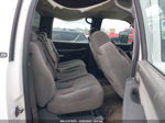 2003 Chevrolet Silverado 3500 Ls Белый vin: 1GCJC33193F173180