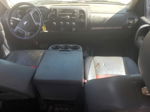 2008 Chevrolet Silverado K3500 Красный vin: 1GCJK336X8F147709