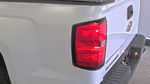 2018 Chevrolet Silverado C1500/c1500  Ls vin: 1GCNCNEH3JZ177132