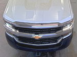 2018 Chevrolet Silverado C1500/c1500  Ls vin: 1GCNCNEH3JZ177132