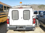 2016 Chevrolet Silverado C1500 White vin: 1GCNCNEH6GZ308689