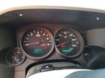 2013 Chevrolet Silverado C1500 Синий vin: 1GCNCPE09DZ125806