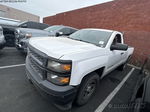 2015 Chevrolet Silverado C1500 vin: 1GCNCPEH0FZ426893