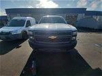 2015 Chevrolet Silverado 1500 Work Truck Unknown vin: 1GCNCPEH3FZ279551