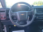 2015 Chevrolet Silverado 1500 Work Truck Unknown vin: 1GCNCPEH5FZ386391