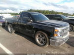 2015 Chevrolet Silverado 1500 Ls Gray vin: 1GCNCPEH7FZ393133