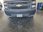 2015 Chevrolet Silverado 1500 Wt Unknown vin: 1GCNCPEH9FZ386460