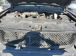 2012 Chevrolet Silverado C1500 Gray vin: 1GCNCPEX0CZ243383