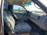 2012 Chevrolet Silverado C1500 Gray vin: 1GCNCPEX0CZ243383