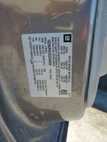 2012 Chevrolet Silverado C1500 Gray vin: 1GCNCPEX0CZ243383