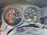 2012 Chevrolet Silverado C1500 Gray vin: 1GCNCPEX0CZ243383