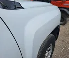 1GCNCPEX3CZ123335