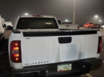 2013 Chevrolet Silverado 1500 Work Truck vin: 1GCNCPEX3DZ339784