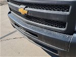 2013 Chevrolet Silverado 1500 Work Truck vin: 1GCNCPEX3DZ339784