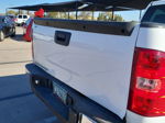 2013 Chevrolet Silverado 1500 Work Truck vin: 1GCNCPEX3DZ339784