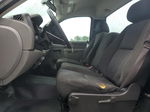 2013 Chevrolet Silverado C1500 Серебряный vin: 1GCNCPEX6DZ150269