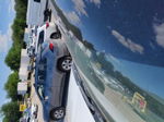 2012 Chevrolet Silverado 1500 Work Truck vin: 1GCNCPEX7CZ178371