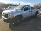 1GCNCPEX9CZ299516