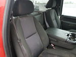 2013 Chevrolet Silverado C1500 Lt Красный vin: 1GCNCSE09DZ285459