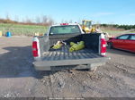 2012 Chevrolet Silverado 1500 Work Truck Серебряный vin: 1GCNKPE09CZ247485