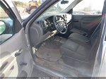 2012 Chevrolet Silverado 1500 Work Truck Серебряный vin: 1GCNKPE09CZ247485