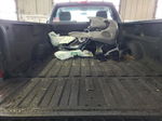 2012 Chevrolet Silverado K1500 Blue vin: 1GCNKPEA1CZ200699