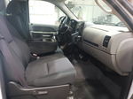 2012 Chevrolet Silverado K1500 Белый vin: 1GCNKPEA2CZ189535