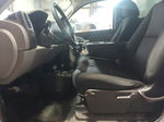 2012 Chevrolet Silverado K1500 Белый vin: 1GCNKPEA2CZ189535