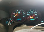2012 Chevrolet Silverado K1500 Белый vin: 1GCNKPEA2CZ189535