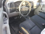 2013 Chevrolet Silverado K1500 White vin: 1GCNKPEA5DZ357766