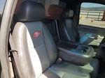 2012 Chevrolet Silverado K1500 Black vin: 1GCNKPEA6CZ286317