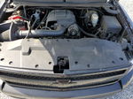 2012 Chevrolet Silverado K1500 Black vin: 1GCNKPEA6CZ286317