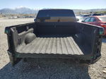2012 Chevrolet Silverado K1500 Black vin: 1GCNKPEA6CZ286317