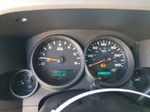 2012 Chevrolet Silverado K1500 Black vin: 1GCNKPEA6CZ286317