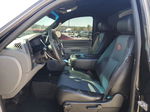 2012 Chevrolet Silverado K1500 Black vin: 1GCNKPEA6CZ286317