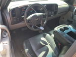 2012 Chevrolet Silverado K1500 Black vin: 1GCNKPEA6CZ286317