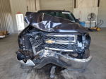 2015 Chevrolet Silverado K1500 Charcoal vin: 1GCNKPEC2FZ402764