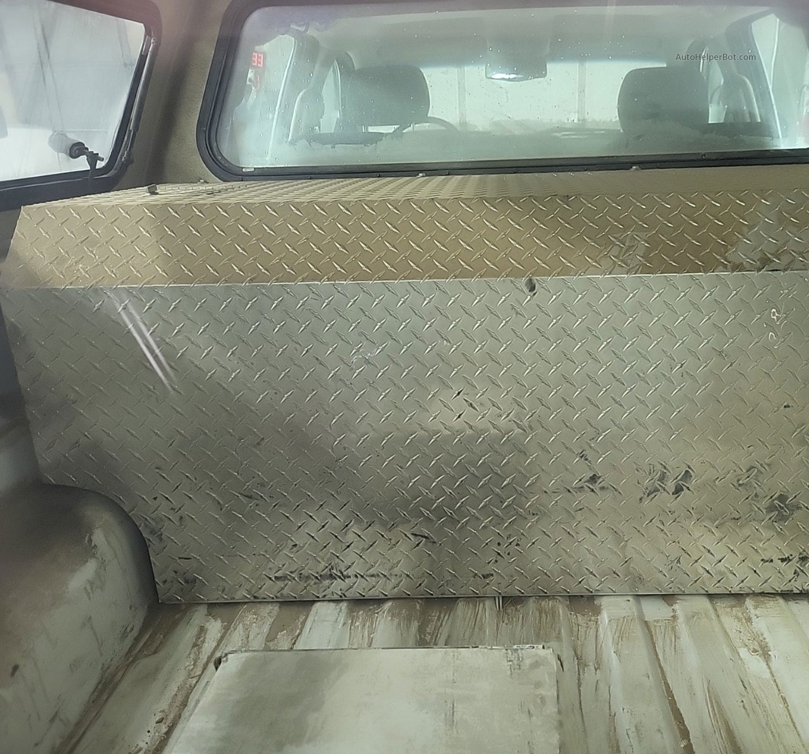 2012 Chevrolet Silverado K1500 vin: 1GCPKPE74CF107206