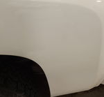 2012 Chevrolet Silverado K1500 vin: 1GCPKPE74CF107206