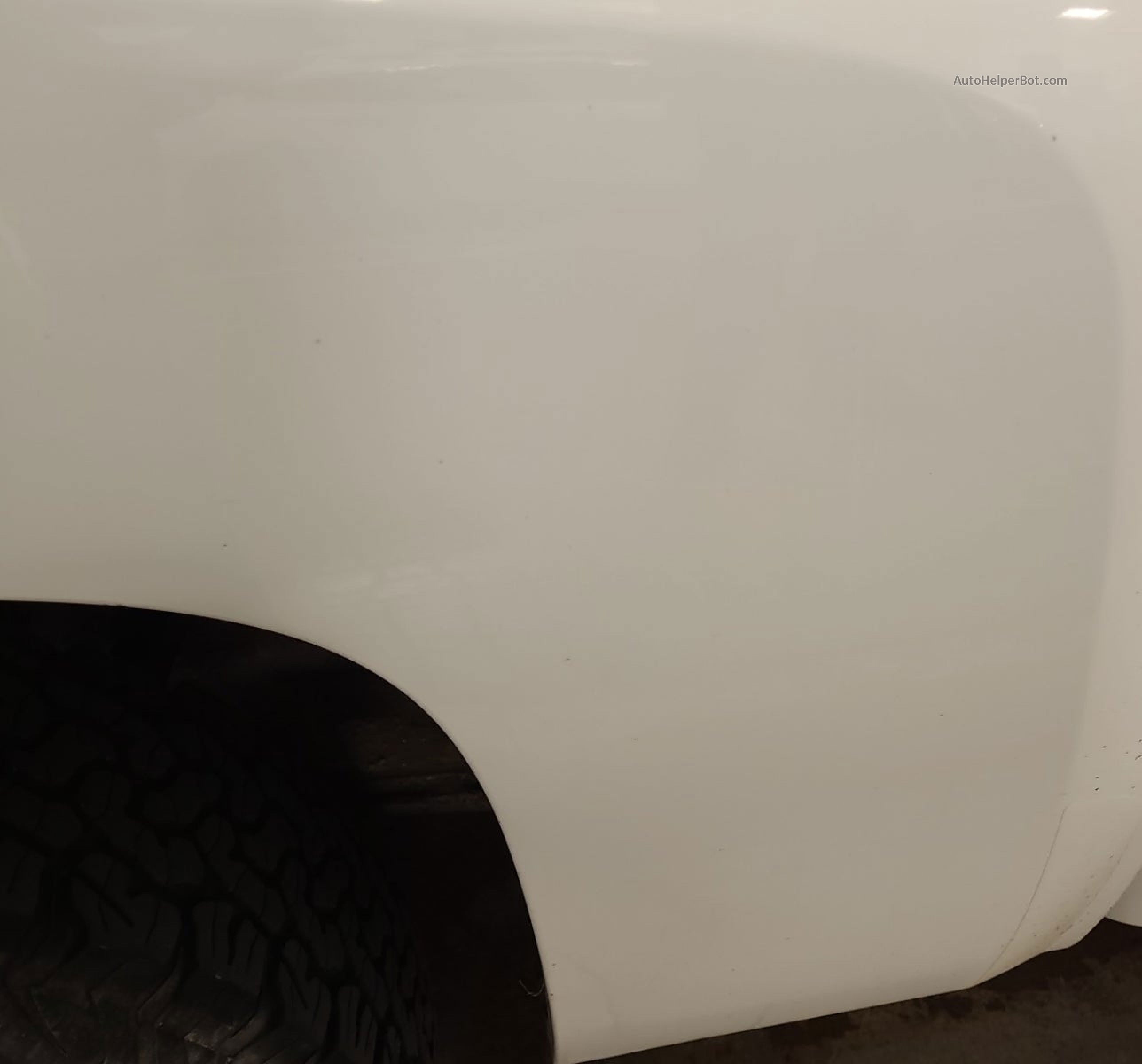 2012 Chevrolet Silverado K1500 vin: 1GCPKPE74CF107206