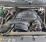 2012 Chevrolet Silverado K1500 vin: 1GCPKPE74CF107206