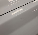2012 Chevrolet Silverado K1500 vin: 1GCPKPE74CF107206