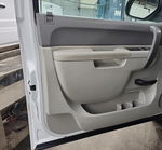 2012 Chevrolet Silverado K1500 vin: 1GCPKPE74CF107206