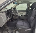 2012 Chevrolet Silverado K1500 vin: 1GCPKPE74CF107206