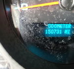 2012 Chevrolet Silverado K1500 vin: 1GCPKPE74CF107206