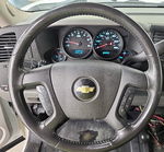 2012 Chevrolet Silverado K1500 vin: 1GCPKPE74CF107206
