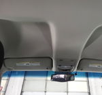 2012 Chevrolet Silverado K1500 vin: 1GCPKPE74CF107206