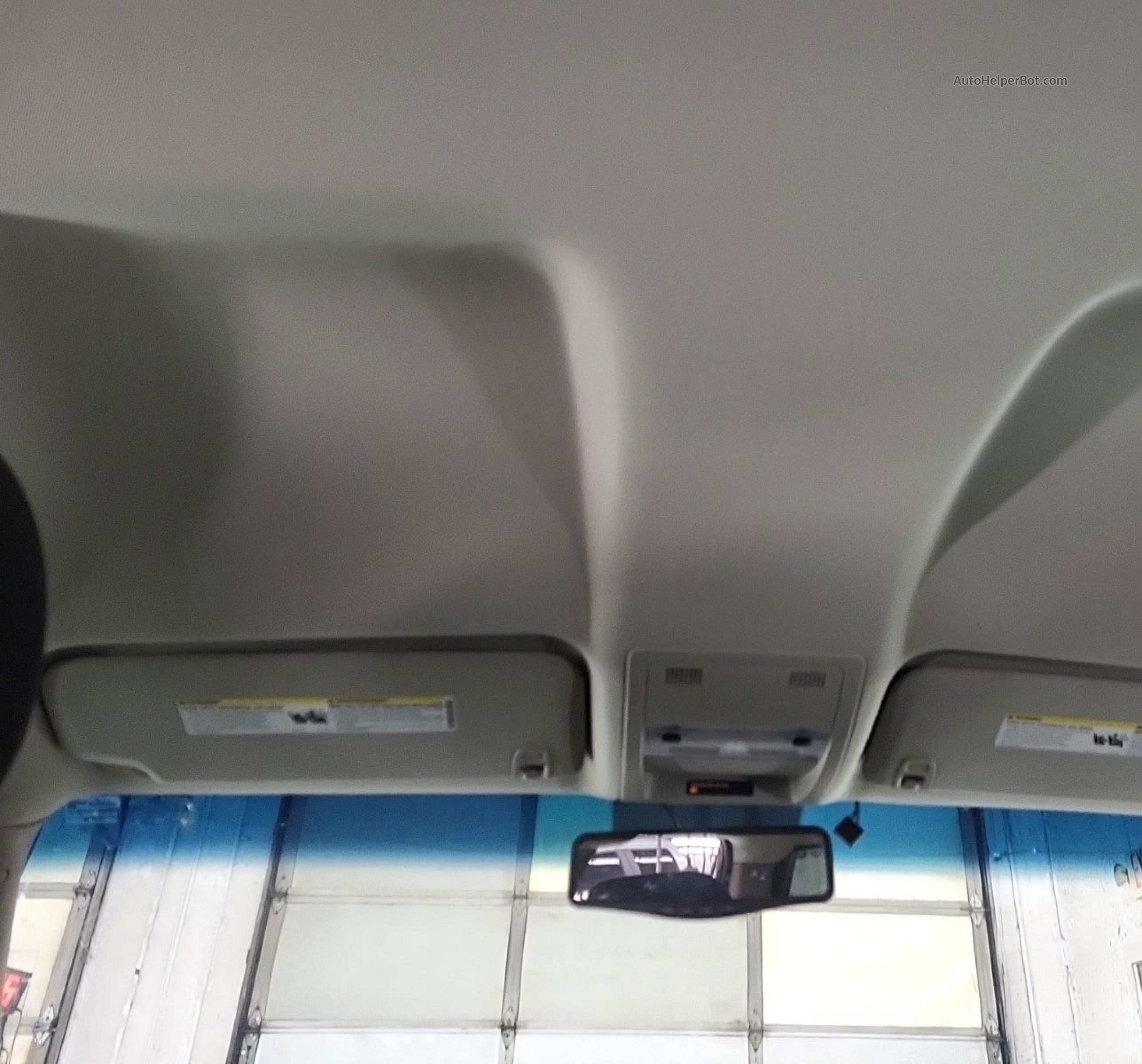 2012 Chevrolet Silverado K1500 vin: 1GCPKPE74CF107206