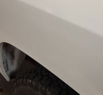 2012 Chevrolet Silverado K1500 vin: 1GCPKPE74CF107206